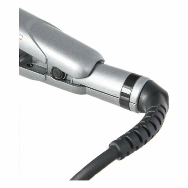 Professional düzediji BaByliss PRO Straight&Definer BAB2654EPE, çal