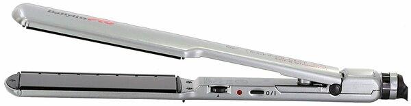 Professional düzediji BaByliss PRO Dry&Straighten BAB2073EPE, çal
