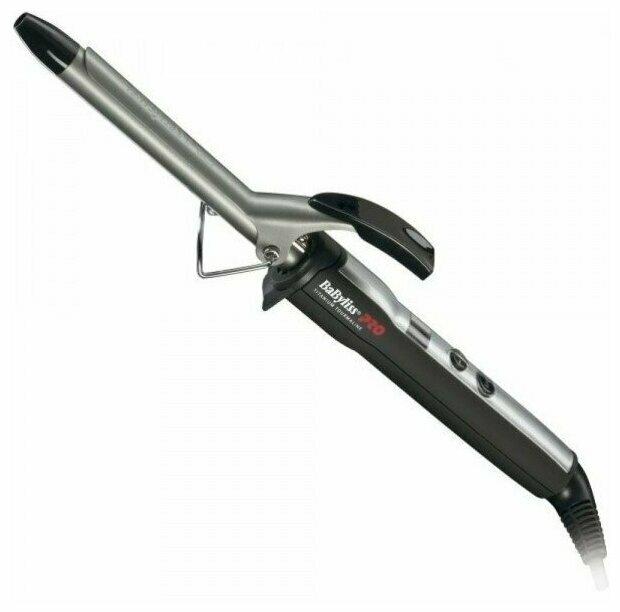 BaByliss PRO BAB2171TTE 16 mm sac burugy