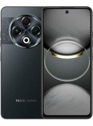 Smartfon Tecno Spark 30 8/256 GB gara