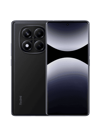 Smartfon Xiaomi Redmi Note 14 Pro 8/256 gara