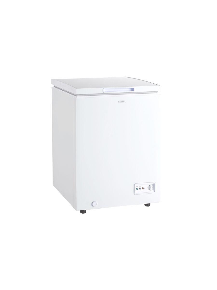 Doňduryjy Vestel RS-100W(98L)