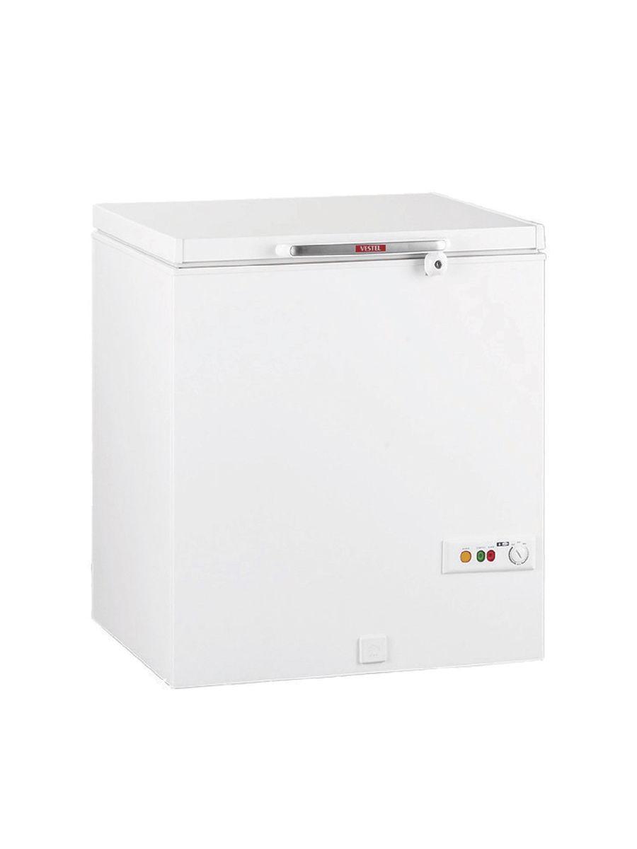 Doňduryjy Vestel RS-200W (198L)