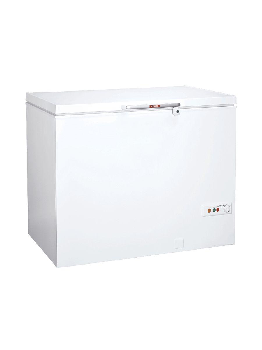 Doňduryjy Vestel RS-300W(287L)