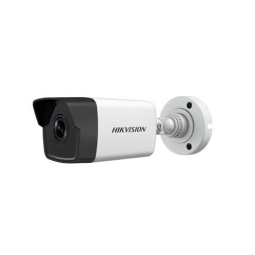 IP камера Hikvision DS-2CD1023G0E-I 2 МП