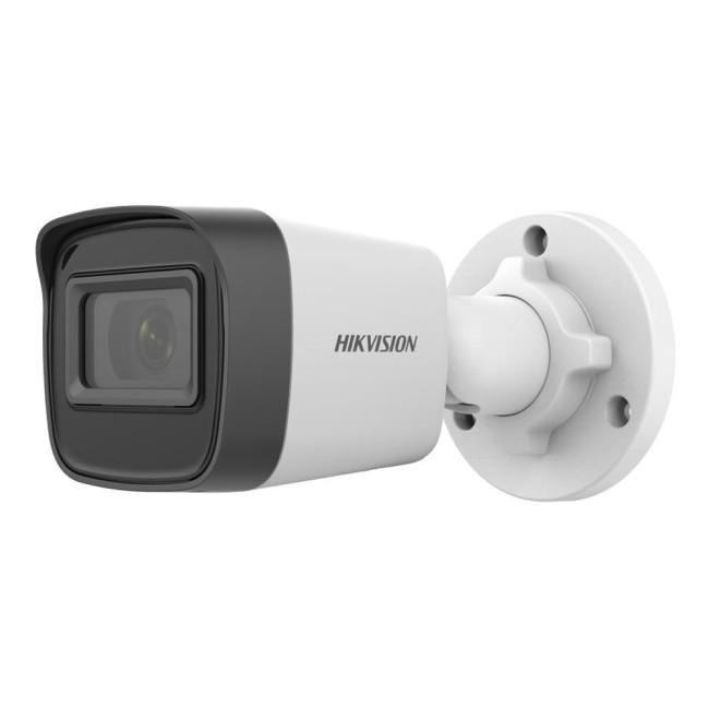 IP Камера Hikvision DS-2CD1021G0-I 2 Мп