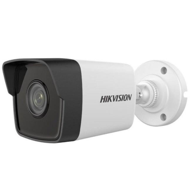 IP Камера Hikvision DS-2CD1043G0-I 4 Mp