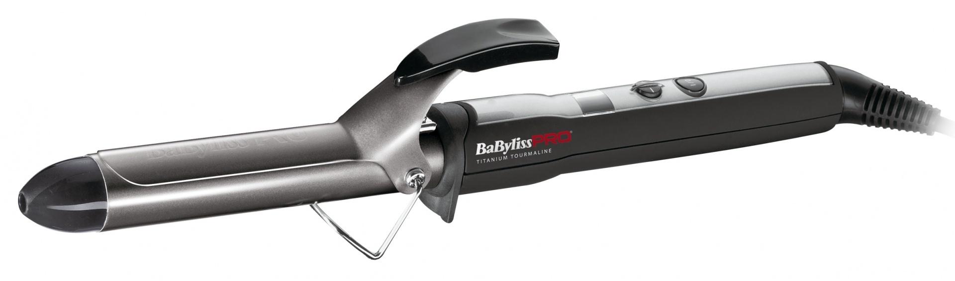 BaByliss PRO BAB2273TTE 32 mm sac burugy