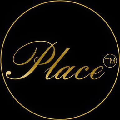 Place Parfume