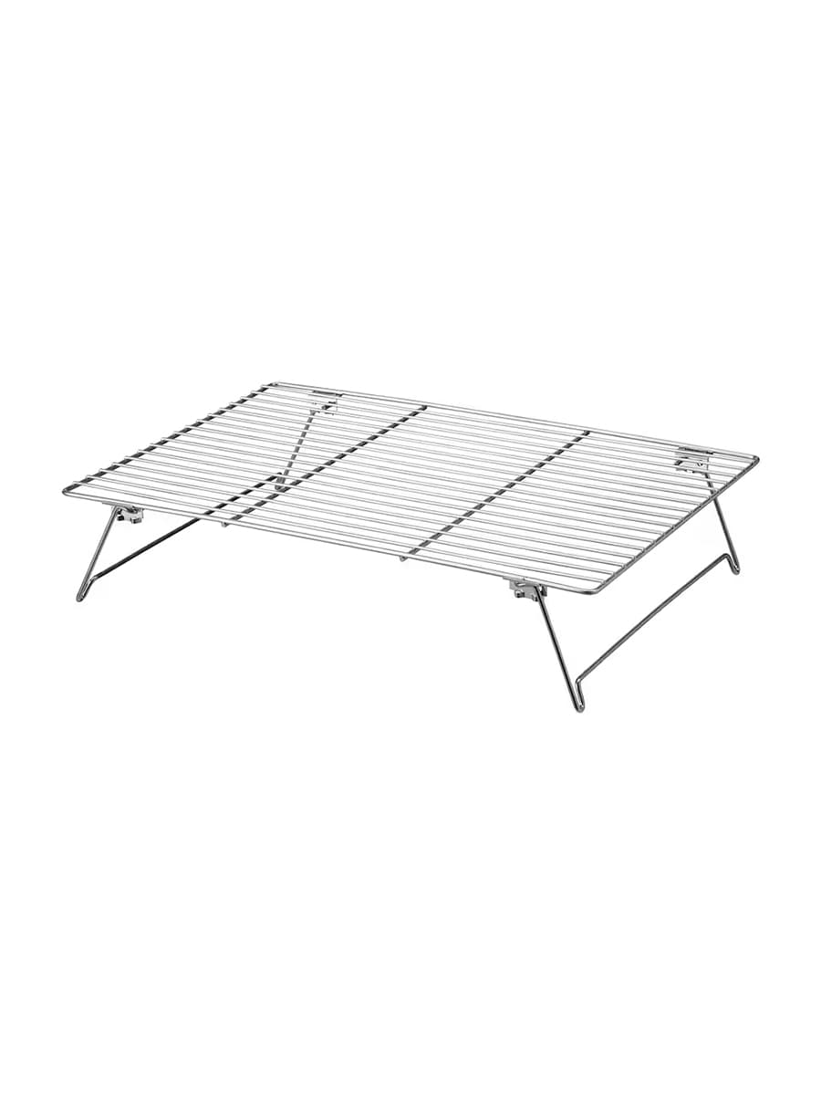 Охлаждающий противень IKEA LÄTTBAKAD 39x28 см