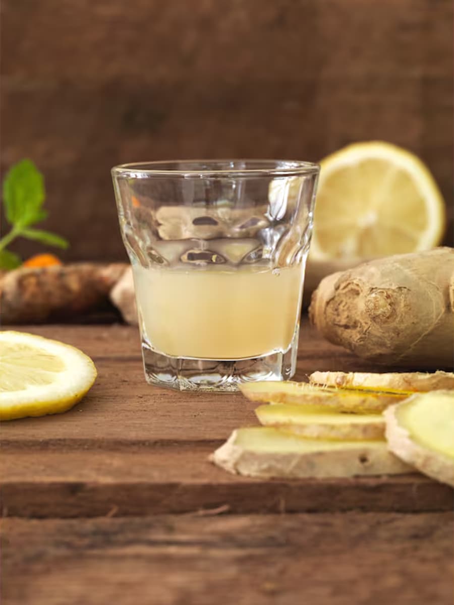 Рюмка IKEA POKAL прозрачное стекло 5 cl