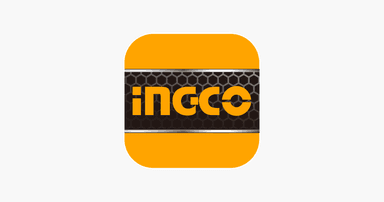 Ingco