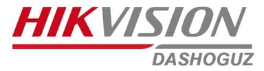 Hikvision (Dashoguz)