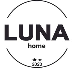 Luna project