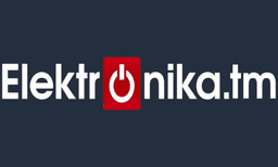 Elektronika TM
