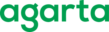Agarta
