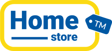 Home Store