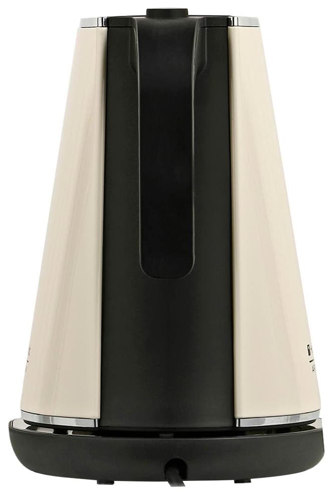 Электрочайник Hotpoint WK30EAC0UK