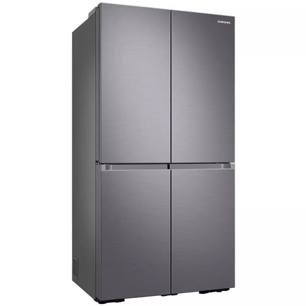Холодильник Samsung RF65A967FS9