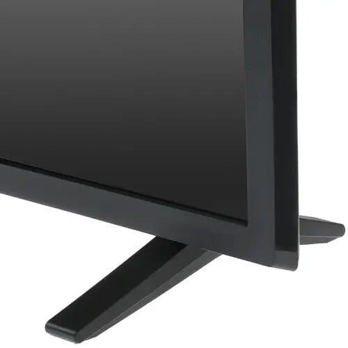 Телевизор LG 32LQ630B6LA, 32"