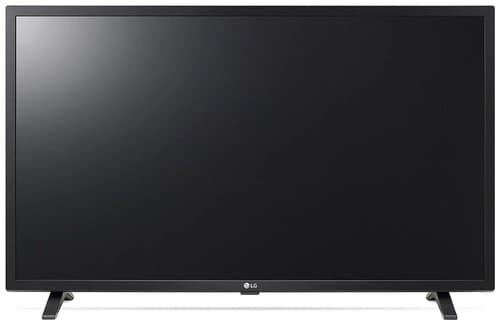 Телевизор LG 32LQ630B6LA, 32"