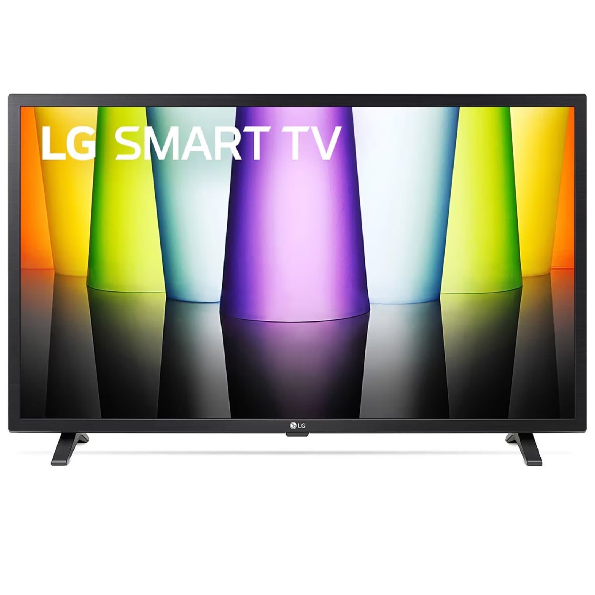 Телевизор LG 32LQ630B6LA, 32"