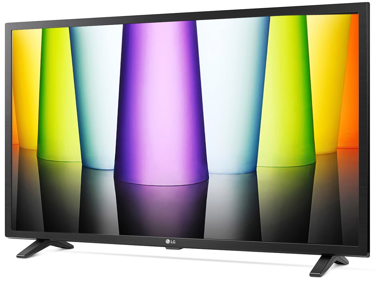 Телевизор LG 32LQ630B6LA, 32"