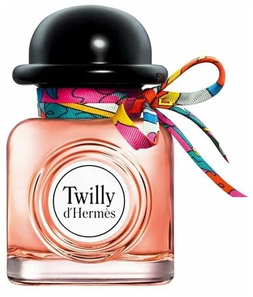 Парфюмерная вода Hermès Twilly d’Hermès (85 мл)