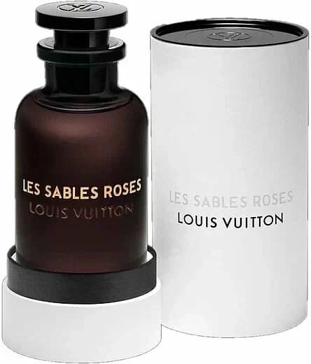 Парфюмерная вода LV Les Sables Roses (100 мл)