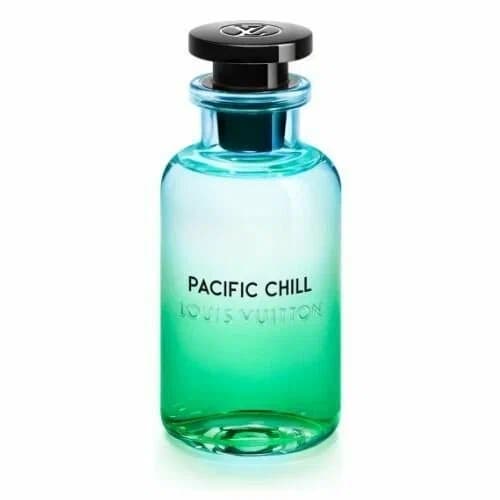 Парфюмерная вода LV Pacific Chill (100 мл)