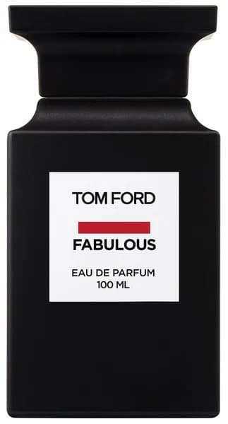 Парфюмерная вода TF Fucking Fabulous (100 мл)