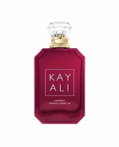 Парфюмерная вода Kayali Lovefest (100 мл)