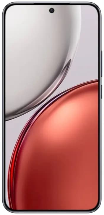 Смартфон HONOR X9d 8/256 GB, Чёрный