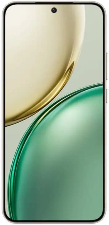 Смартфон HONOR X9d 8/256 GB, Золотистый