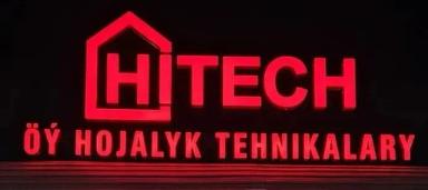 Hitech