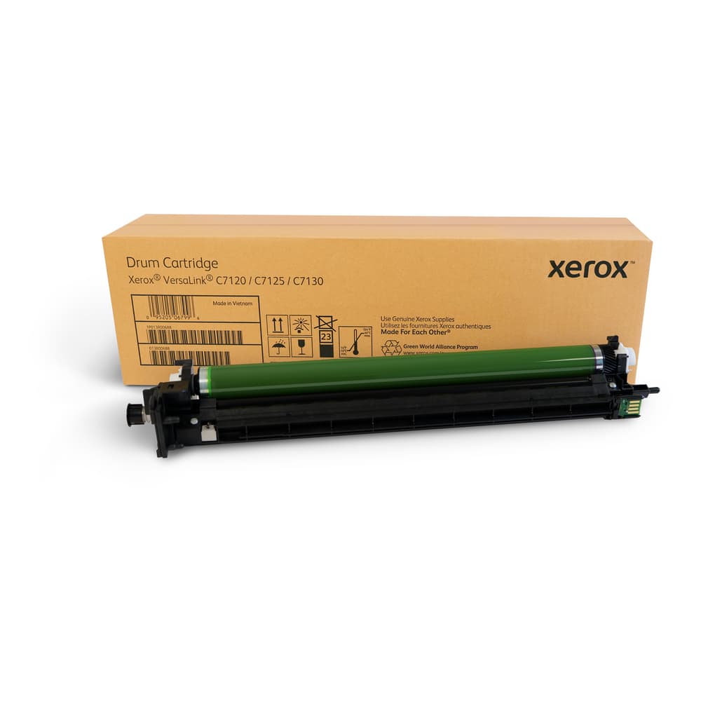 Оригинальный фото-барабан (Drum Cartridge) Xerox 013R00688