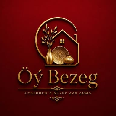Öý Bezeg