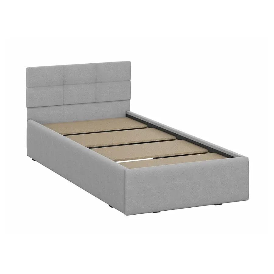 Wellum90  Krowat