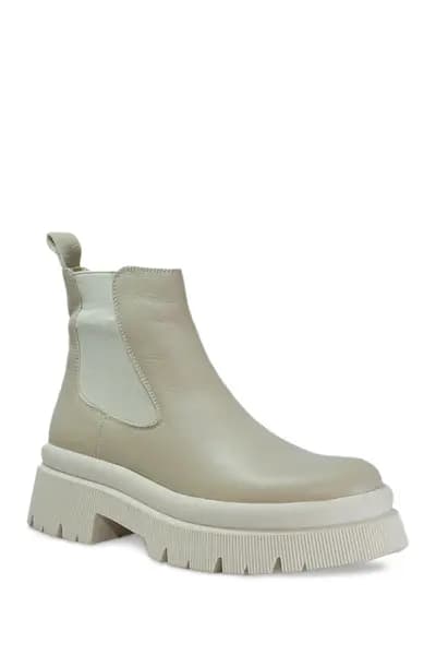 GREYDER ЧЕЛСИ Женс. 2K2UB72002 Бежевый