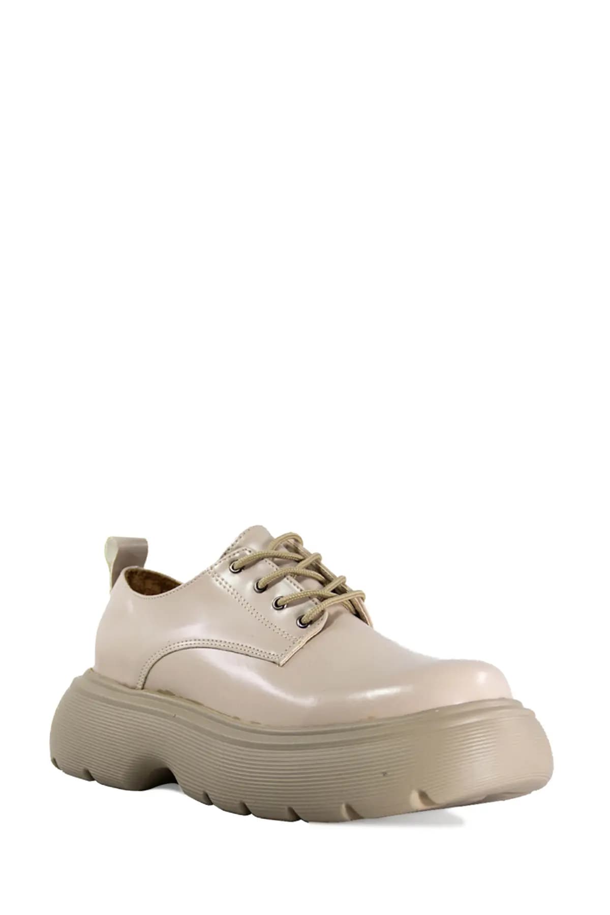 L&L СЛИПОНЫ Женс. 5260 Бежевый