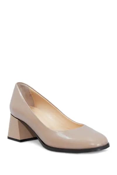 LAPYA ТУФЛИ Женс. LP-36-2624 Визон