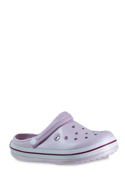 AKINALBELLA КРОКСЫ Женс. E195.M.0024 Розовый