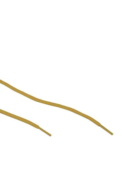 BIKI ОБУВНЫЕ АКСЕССУАРЫ BKJ 001 Бежевый