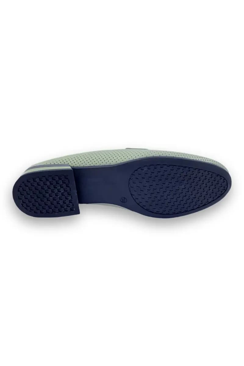 LAPYA МЮЛИ Женс. LP 040G-325 69 Зелёный