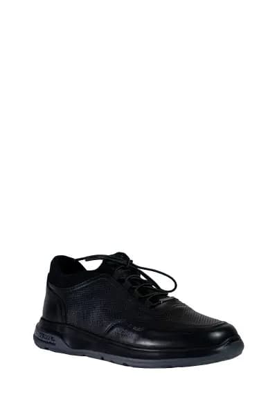 GREYDER КРОССОВКИ Мужс. 5Y1UA18231 Чёрный