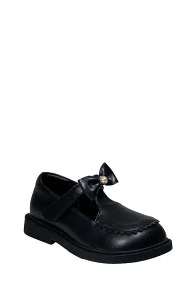 FASHION DOG МЕРИ ДЖЕЙН Девч. Q8B071 Чёрный