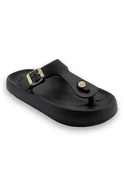 AKINALBELLA ВЬЕТНАМКИ Женс. E412.Z.0001 Чёрный