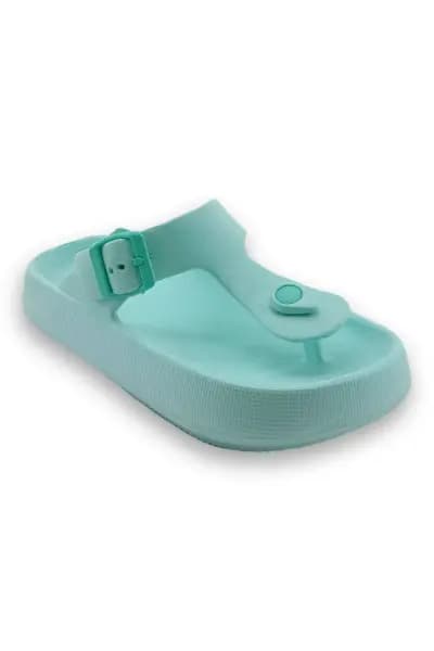 AKINALBELLA ВЬЕТНАМКИ Женс. E412.Z.0001 Зелёный