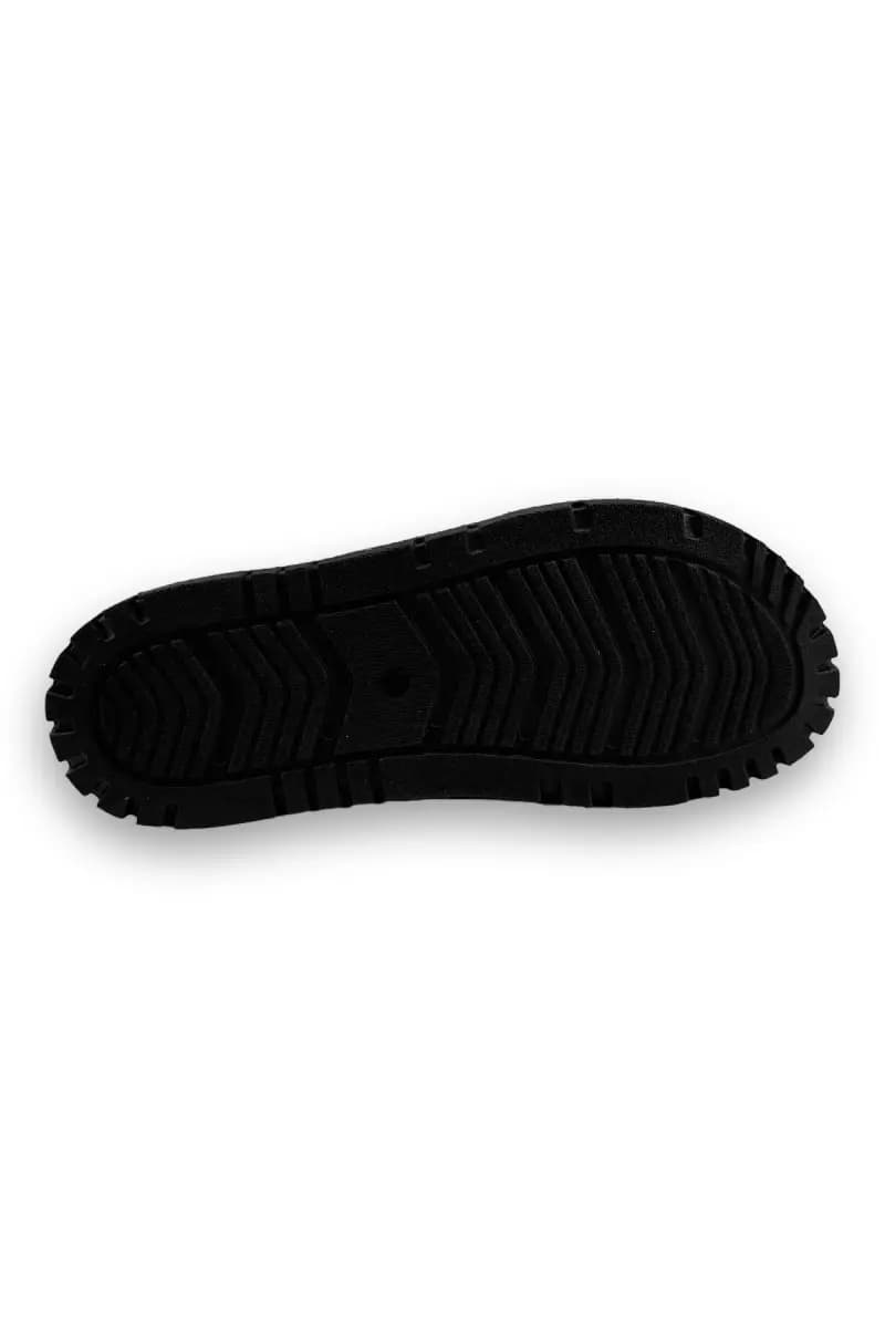 GUERO ТУФЛИ Женс. G517 664 222-220 Чёрный