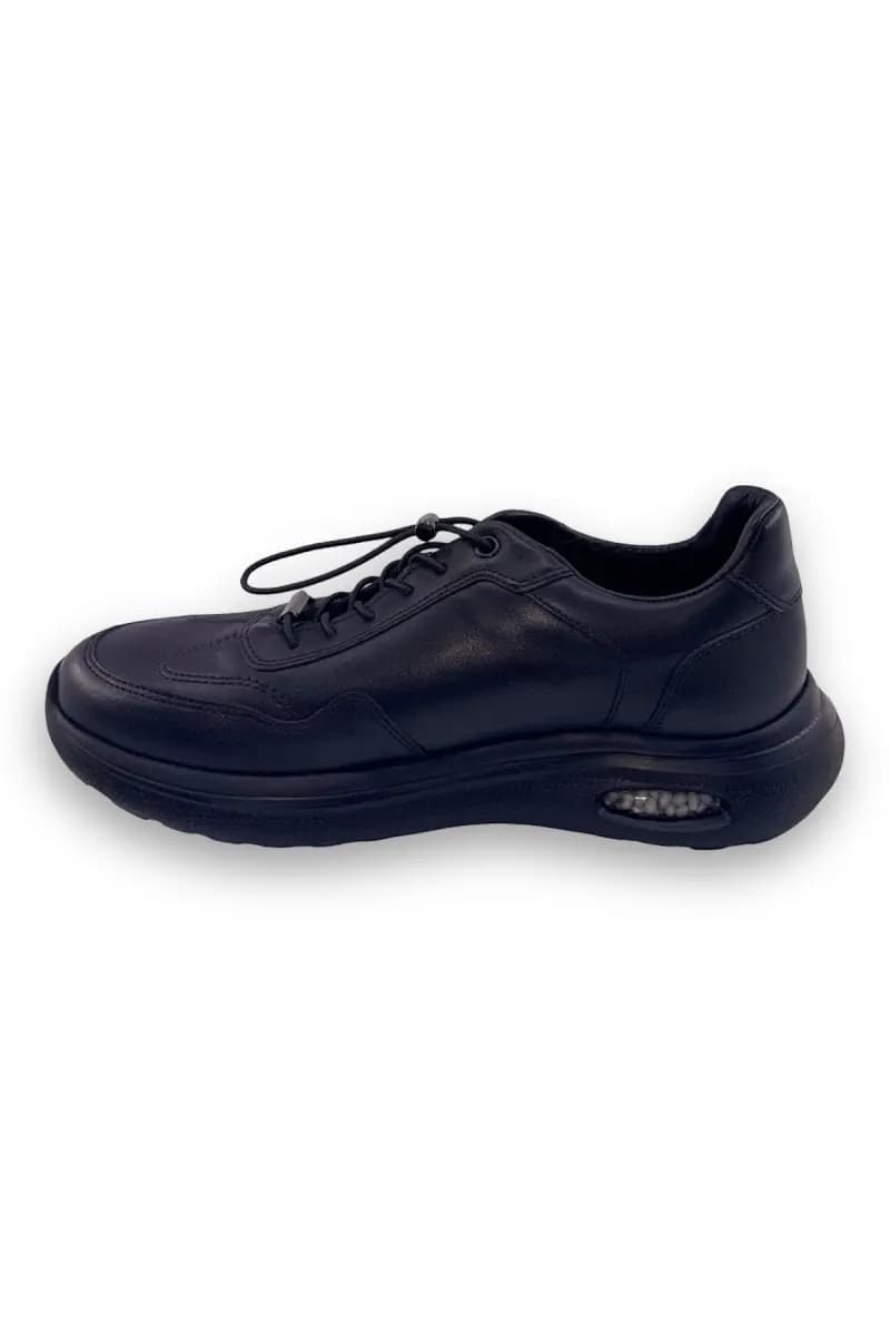 GREYDER КРОССОВКИ Мужс. 5K1UA18640 6671 Чёрный